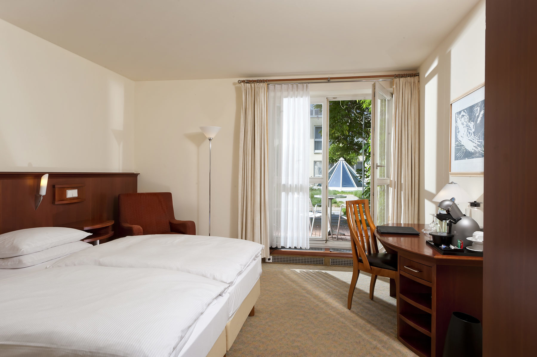 radisson blu parkhotel radebeul dresden